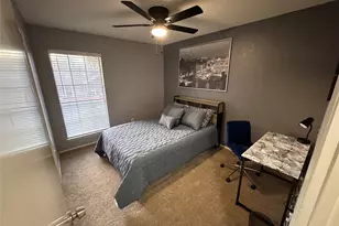 1015 E Yager Ln, Austin, TX 78753 - Photo 13