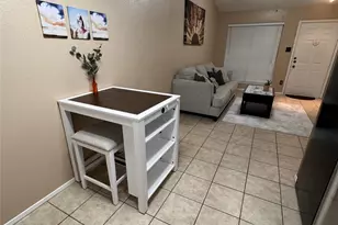 1015 E Yager Ln, Austin, TX 78753 - Photo 11