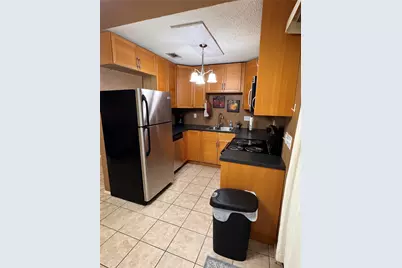 1015 E Yager Lane #172, Austin, TX 78753 - Photo 7
