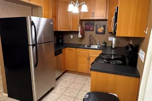 1015 E Yager Ln, Austin, TX 78753 - Photo 7