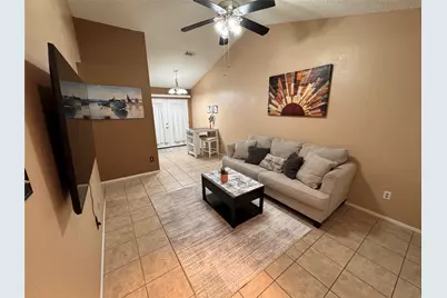 1015 E Yager Lane #172, Austin, TX 78753 - Photo 5