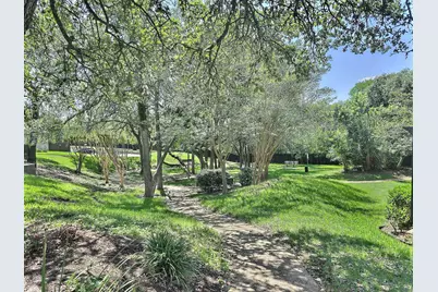 1015 E Yager Lane #172, Austin, TX 78753 - Photo 21