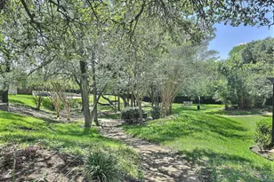 1015 E Yager Ln, Austin, TX 78753 - Photo 21