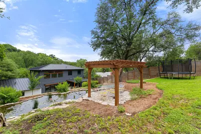 3610 Hillbrook Drive, Austin, TX 78731 - Photo 37