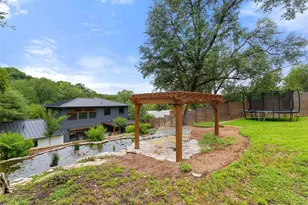 3610 Hillbrook Dr, Austin, TX 78731 - Photo 37
