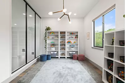 3610 Hillbrook Drive, Austin, TX 78731 - Photo 23