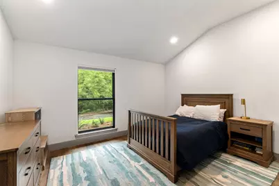 3610 Hillbrook Drive, Austin, TX 78731 - Photo 29