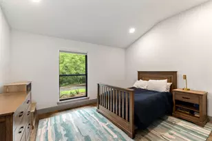 3610 Hillbrook Dr, Austin, TX 78731 - Photo 29