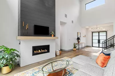 3610 Hillbrook Drive, Austin, TX 78731 - Photo 5