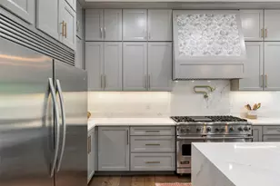 3610 Hillbrook Dr, Austin, TX 78731 - Photo 9