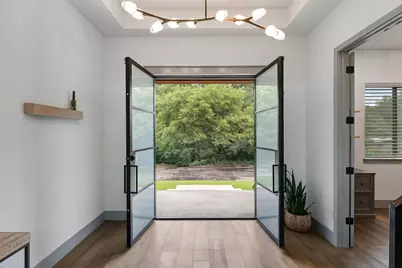 3610 Hillbrook Drive, Austin, TX 78731 - Photo 1