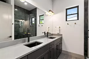 3610 Hillbrook Dr, Austin, TX 78731 - Photo 27