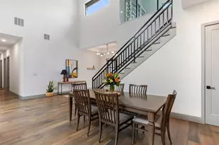 3610 Hillbrook Dr, Austin, TX 78731 - Photo 15