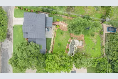 3610 Hillbrook Drive, Austin, TX 78731 - Photo 39