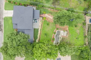 3610 Hillbrook Dr, Austin, TX 78731 - Photo 39