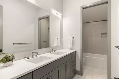 3610 Hillbrook Drive, Austin, TX 78731 - Photo 31