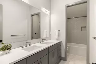 3610 Hillbrook Dr, Austin, TX 78731 - Photo 31