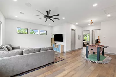 3610 Hillbrook Drive, Austin, TX 78731 - Photo 25