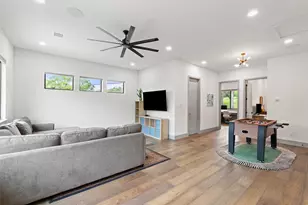 3610 Hillbrook Dr, Austin, TX 78731 - Photo 25