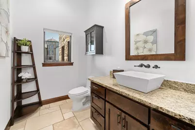 13017 Luna Montana Way S, Austin, TX 78732 - Photo 25