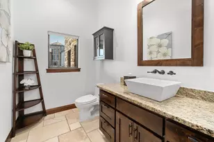 13017 Luna Montana Way S, Austin, TX 78732 - Photo 25