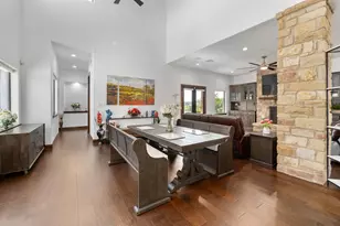 13017 Luna Montana Way S, Austin, TX 78732 - Photo 13