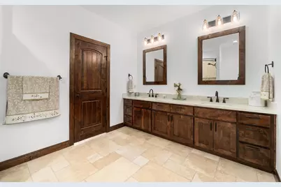 13017 Luna Montana Way S, Austin, TX 78732 - Photo 27