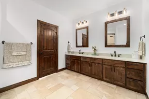 13017 Luna Montana Way S, Austin, TX 78732 - Photo 27