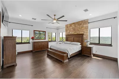 13017 Luna Montana Way S, Austin, TX 78732 - Photo 17