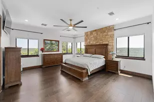 13017 Luna Montana Way S, Austin, TX 78732 - Photo 17