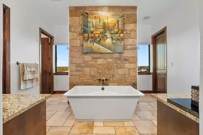 13017 Luna Montana Way S, Austin, TX 78732 - Photo 19