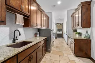 13017 Luna Montana Way S, Austin, TX 78732 - Photo 23