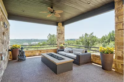 13017 Luna Montana Way S, Austin, TX 78732 - Photo 31