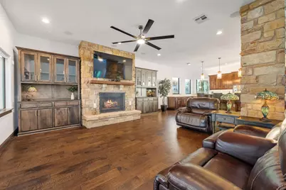 13017 Luna Montana Way S, Austin, TX 78732 - Photo 9