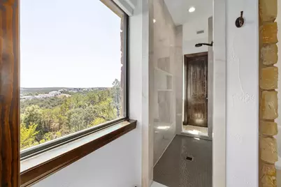 13017 Luna Montana Way S, Austin, TX 78732 - Photo 21