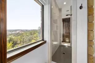 13017 Luna Montana Way S, Austin, TX 78732 - Photo 21