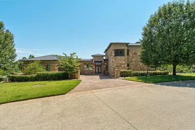 13017 Luna Montana Way S, Austin, TX 78732 - Photo 3