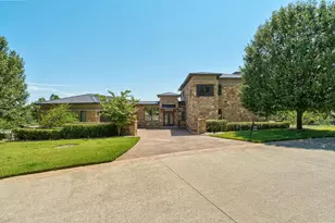 13017 Luna Montana Way S, Austin, TX 78732 - Photo 3