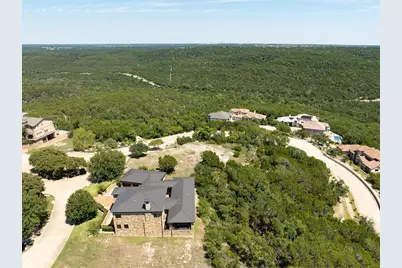 13017 Luna Montana Way S, Austin, TX 78732 - Photo 35