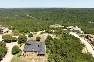 13017 Luna Montana Way S, Austin, TX 78732 - Photo 35