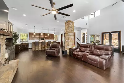 13017 Luna Montana Way S, Austin, TX 78732 - Photo 7