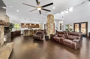 13017 Luna Montana Way S, Austin, TX 78732 - Photo 7