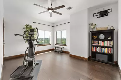 13017 Luna Montana Way S, Austin, TX 78732 - Photo 29
