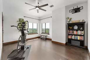 13017 Luna Montana Way S, Austin, TX 78732 - Photo 29