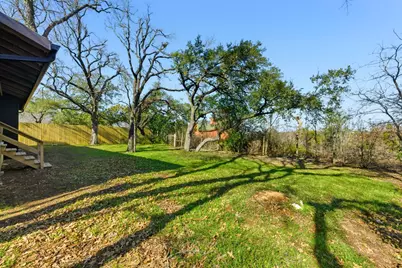2649 Crazyhorse Pass, Austin, TX 78734 - Photo 29