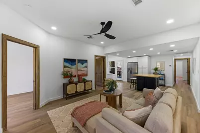 2649 Crazyhorse Pass, Austin, TX 78734 - Photo 5