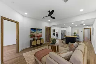 2649 Crazyhorse Pass, Austin, TX 78734 - Photo 5