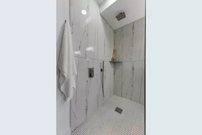 2649 Crazyhorse Pass, Austin, TX 78734 - Photo 19