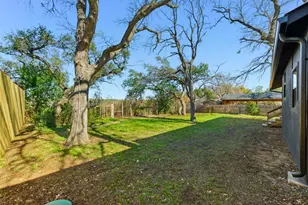2649 Crazyhorse Pass, Austin, TX 78734 - Photo 31