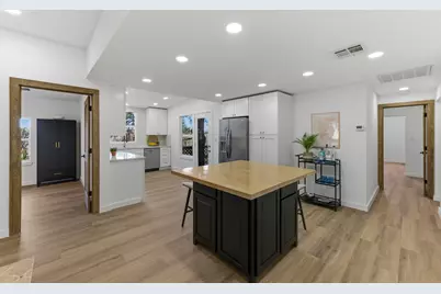 2649 Crazyhorse Pass, Austin, TX 78734 - Photo 11